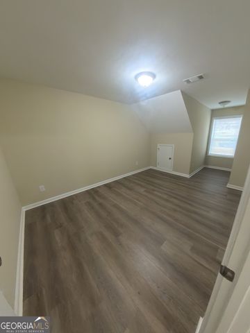 135 McDuffie Drive, Athens, GA 30605