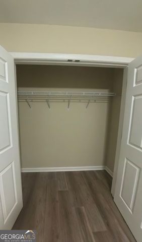 135 McDuffie Drive, Athens, GA 30605