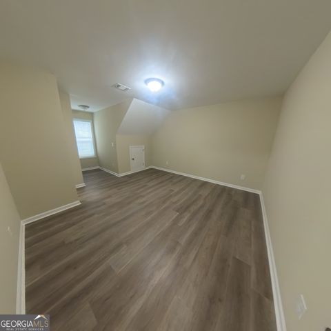 135 McDuffie Drive, Athens, GA 30605