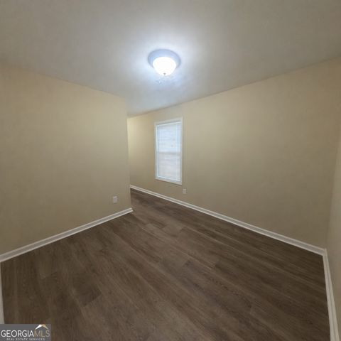 135 McDuffie Drive, Athens, GA 30605