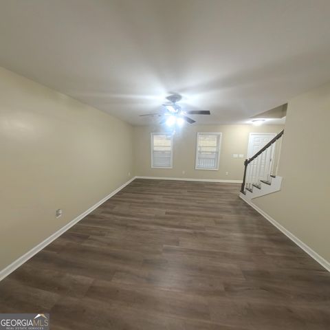 135 McDuffie Drive, Athens, GA 30605