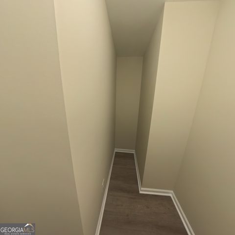 135 McDuffie Drive, Athens, GA 30605