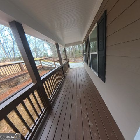 135 McDuffie Drive, Athens, GA 30605