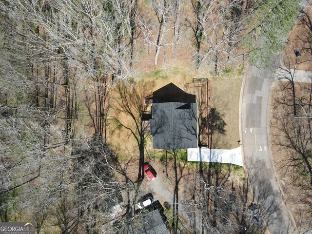 135 McDuffie Drive, Athens, GA 30605