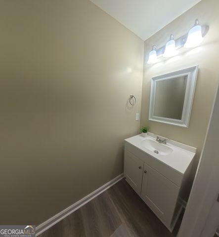 135 McDuffie Drive, Athens, GA 30605