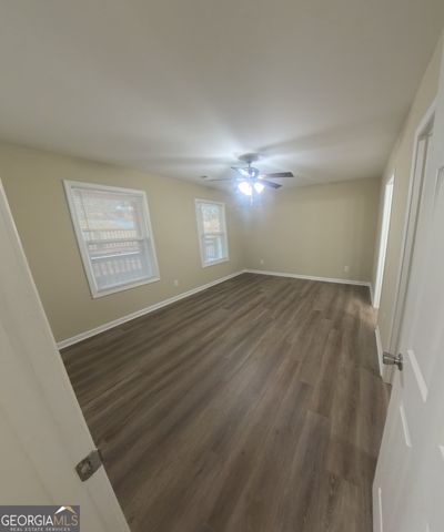 135 McDuffie Drive, Athens, GA 30605