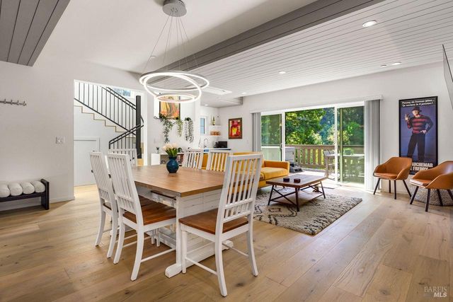 19621 Redwood Dr, Monte Rio, CA 95462