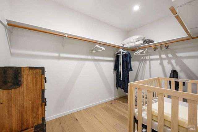 19621 Redwood Dr, Monte Rio, CA 95462