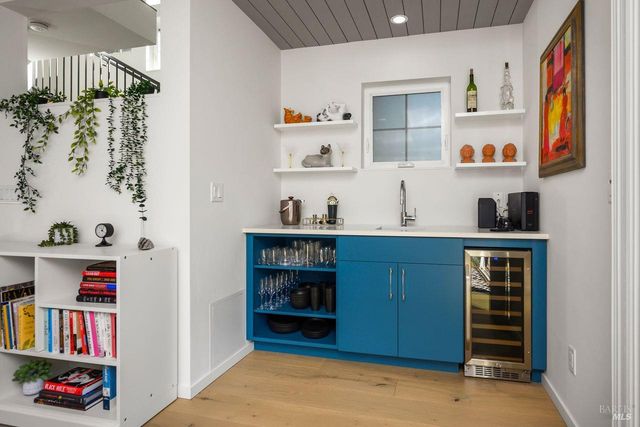 19621 Redwood Dr, Monte Rio, CA 95462