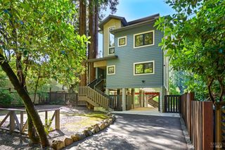 19621 Redwood Dr, Monte Rio, CA 95462