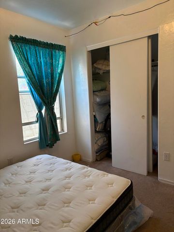 7454 E NATAL Avenue, Mesa, AZ 85209