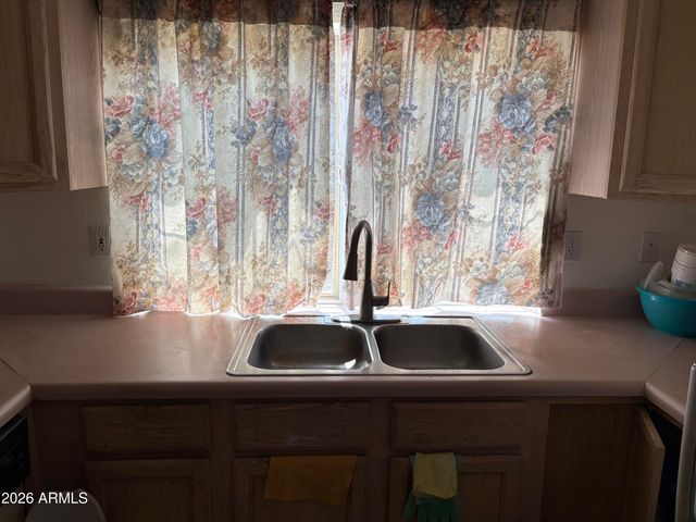 7454 E NATAL Avenue, Mesa, AZ 85209