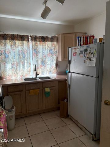 7454 E NATAL Avenue, Mesa, AZ 85209