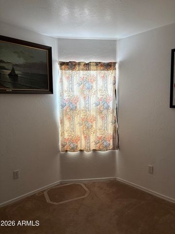 7454 E NATAL Avenue, Mesa, AZ 85209