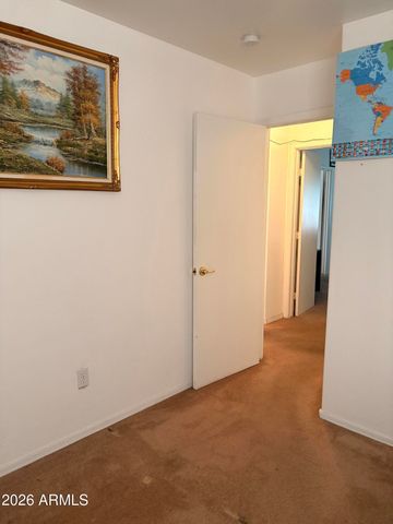 7454 E NATAL Avenue, Mesa, AZ 85209