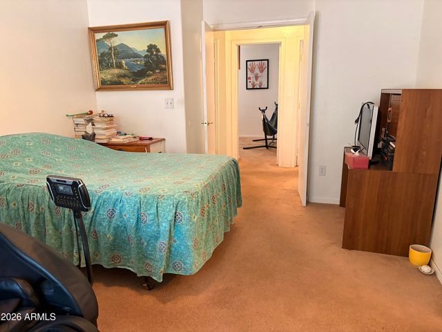 7454 E NATAL Avenue, Mesa, AZ 85209