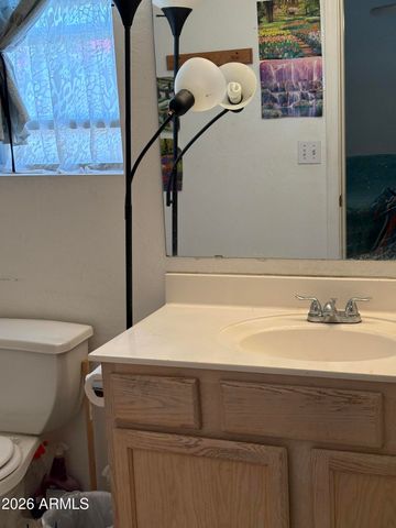 7454 E NATAL Avenue, Mesa, AZ 85209