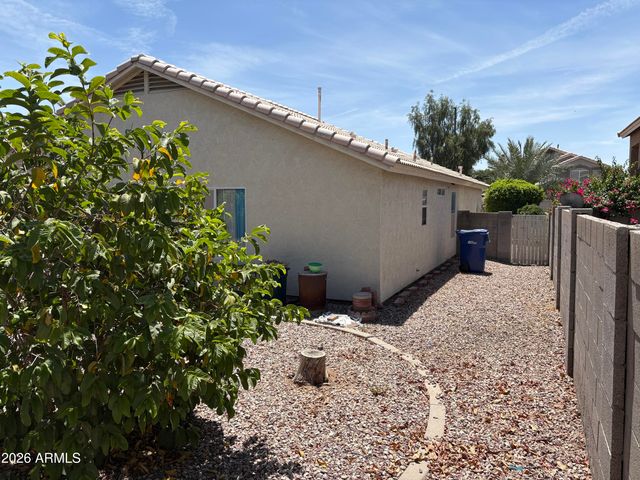 7454 E NATAL Avenue, Mesa, AZ 85209
