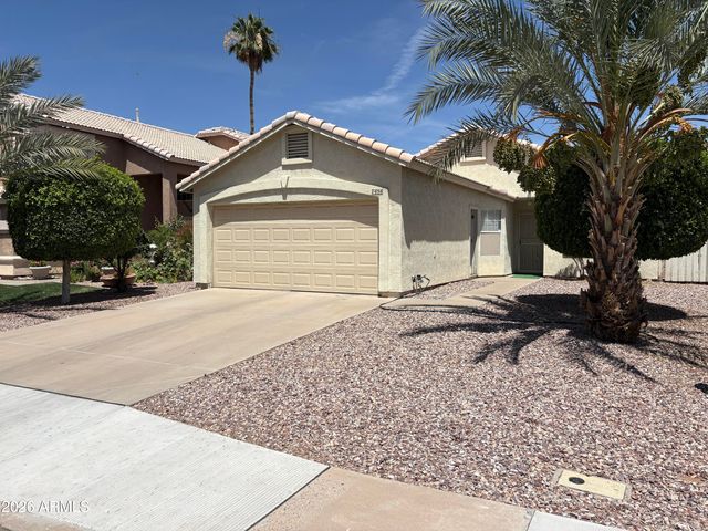 7454 E NATAL Avenue, Mesa, AZ 85209