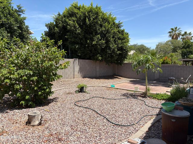 7454 E NATAL Avenue, Mesa, AZ 85209