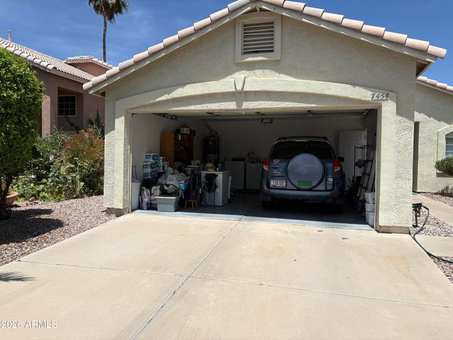 7454 E NATAL Avenue, Mesa, AZ 85209