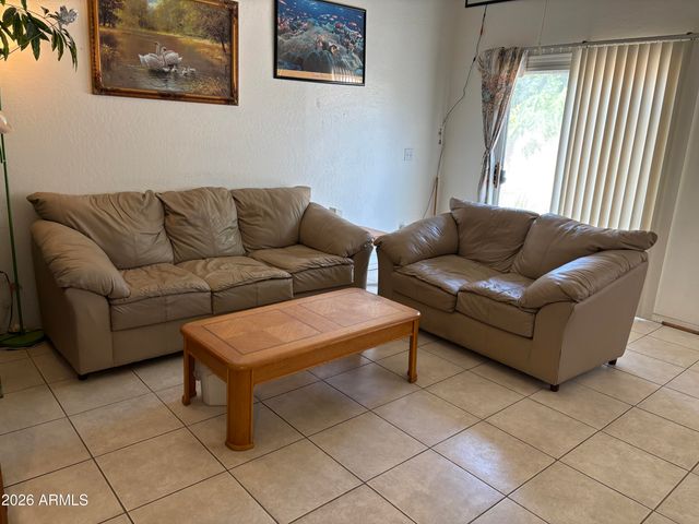 7454 E NATAL Avenue, Mesa, AZ 85209