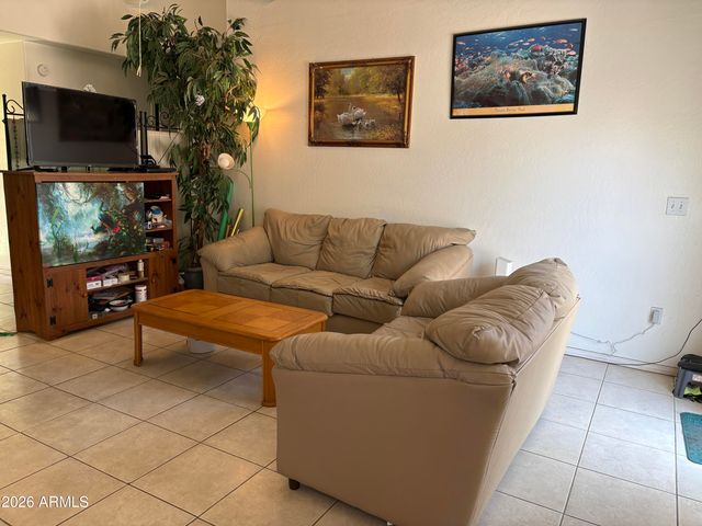 7454 E NATAL Avenue, Mesa, AZ 85209
