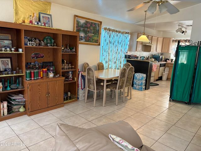 7454 E NATAL Avenue, Mesa, AZ 85209