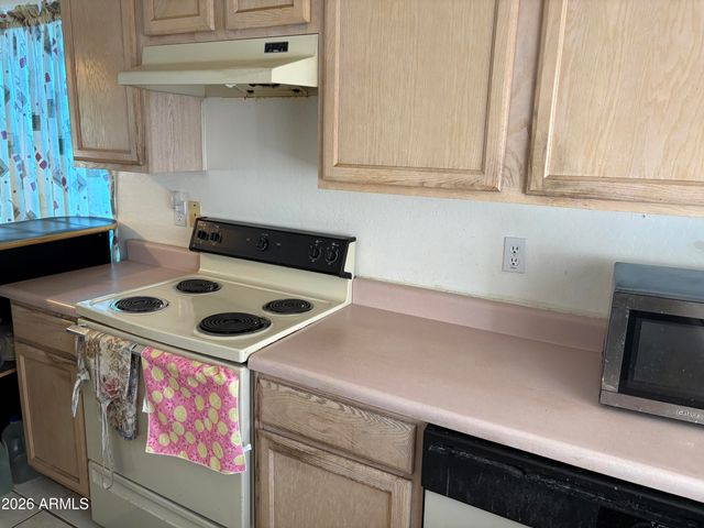 7454 E NATAL Avenue, Mesa, AZ 85209