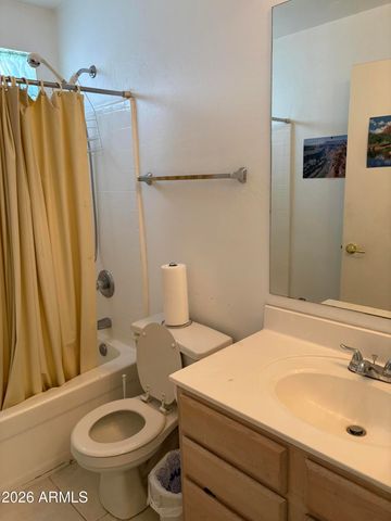 7454 E NATAL Avenue, Mesa, AZ 85209
