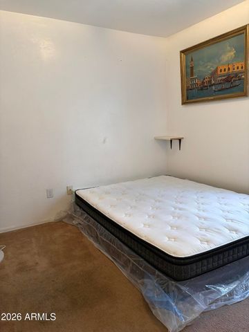 7454 E NATAL Avenue, Mesa, AZ 85209
