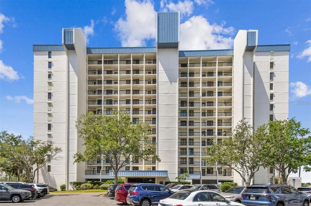 9425 BLIND PASS ROAD 1006, St Pete Beach, FL 33706