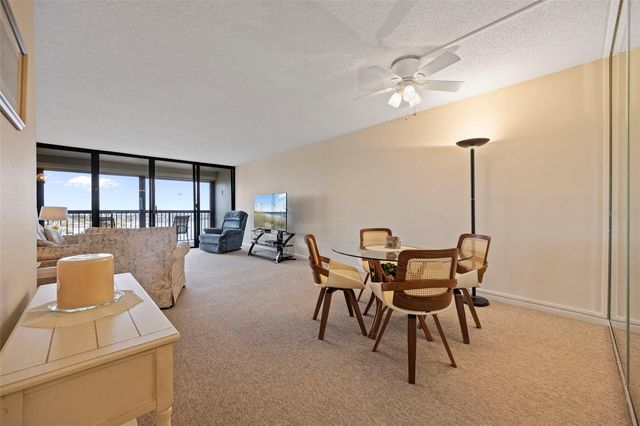 9425 BLIND PASS ROAD 1006, St Pete Beach, FL 33706