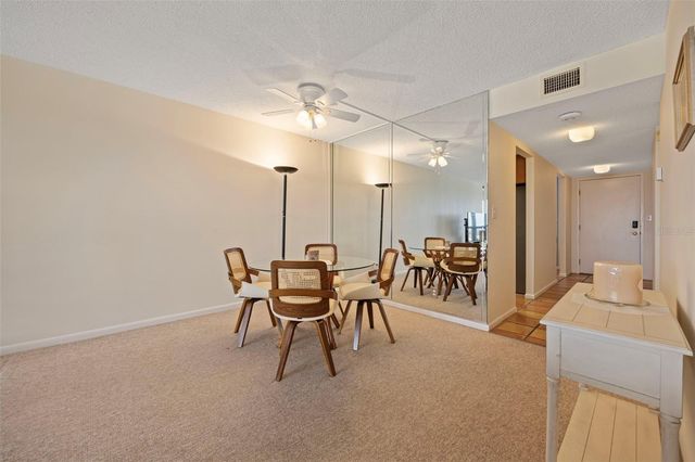 9425 BLIND PASS ROAD 1006, St Pete Beach, FL 33706