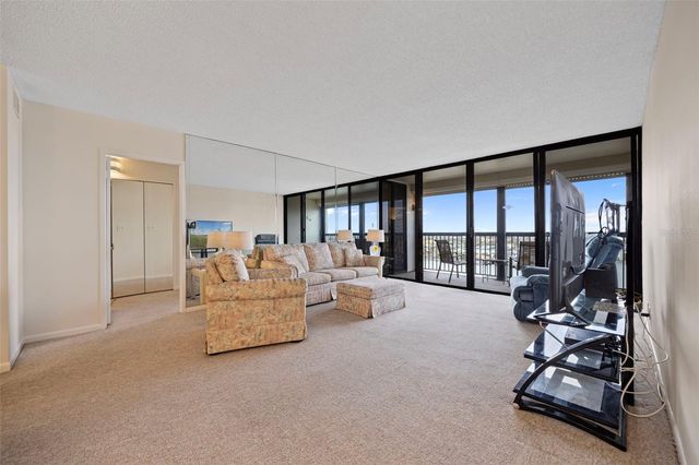 9425 BLIND PASS ROAD 1006, St Pete Beach, FL 33706