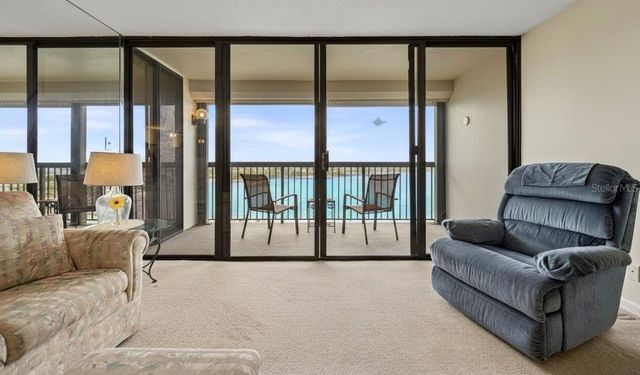 9425 BLIND PASS ROAD 1006, St Pete Beach, FL 33706