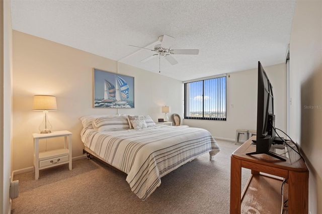 9425 BLIND PASS ROAD 1006, St Pete Beach, FL 33706