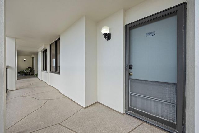 9425 BLIND PASS ROAD 1006, St Pete Beach, FL 33706