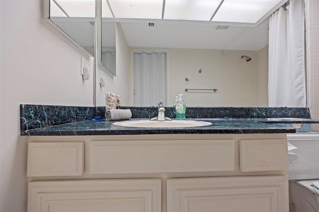 9425 BLIND PASS ROAD 1006, St Pete Beach, FL 33706