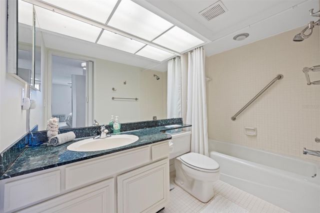 9425 BLIND PASS ROAD 1006, St Pete Beach, FL 33706