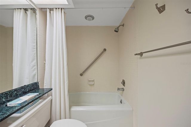 9425 BLIND PASS ROAD 1006, St Pete Beach, FL 33706