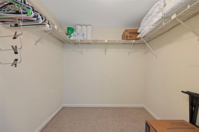 9425 BLIND PASS ROAD 1006, St Pete Beach, FL 33706