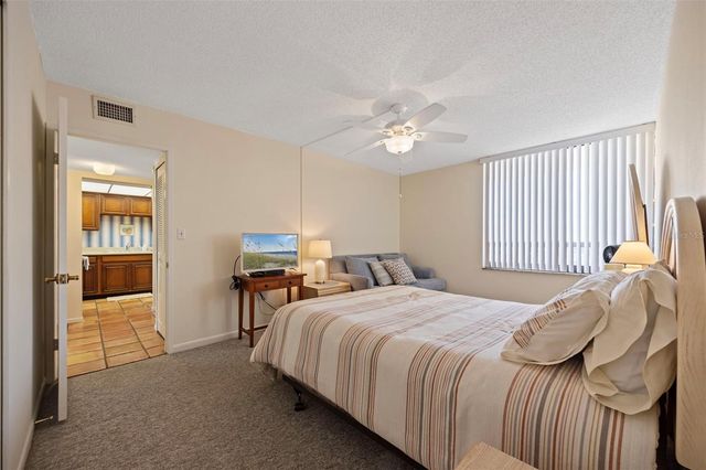 9425 BLIND PASS ROAD 1006, St Pete Beach, FL 33706