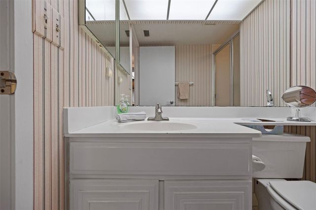 9425 BLIND PASS ROAD 1006, St Pete Beach, FL 33706