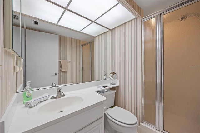 9425 BLIND PASS ROAD 1006, St Pete Beach, FL 33706