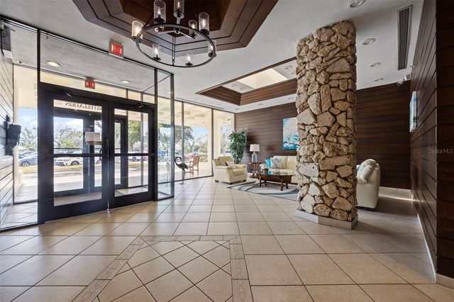 9425 BLIND PASS ROAD 1006, St Pete Beach, FL 33706