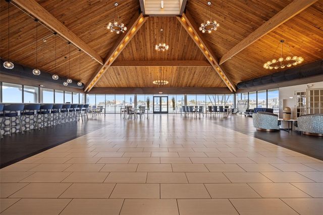 9425 BLIND PASS ROAD 1006, St Pete Beach, FL 33706