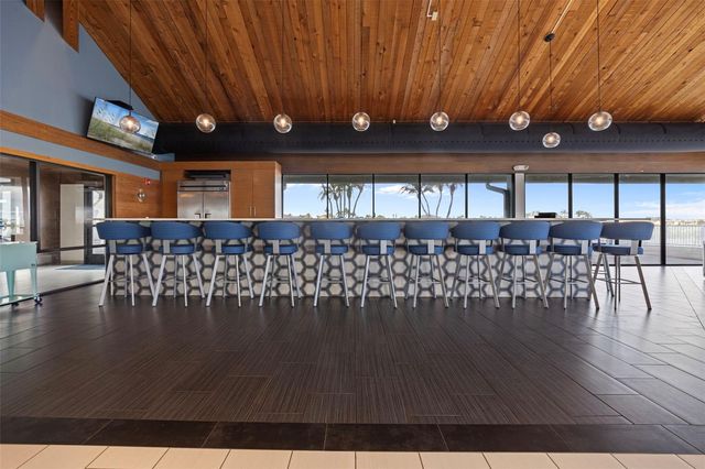 9425 BLIND PASS ROAD 1006, St Pete Beach, FL 33706