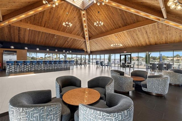 9425 BLIND PASS ROAD 1006, St Pete Beach, FL 33706