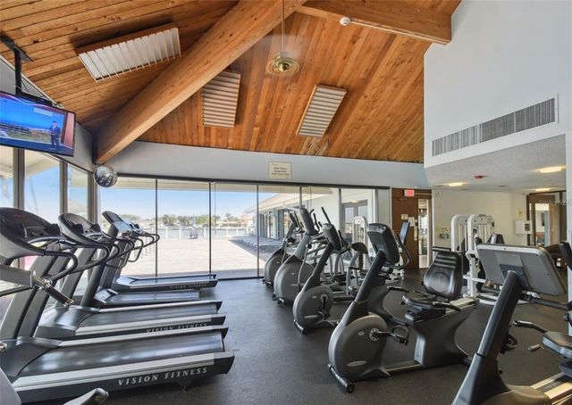 9425 BLIND PASS ROAD 1006, St Pete Beach, FL 33706